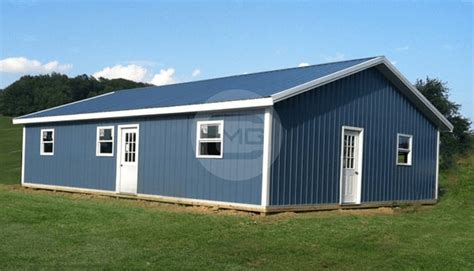 a metal building house|best prefab steel building homes.